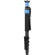Sirui P-325FL: Picture 2 thumbnail