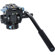 Sirui P-325FS+VA-5X: Picture 12 thumbnail