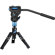 Sirui P-325FS+VA-5X: Picture 4 thumbnail