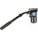 Sirui P-325FS: Picture 2 thumbnail