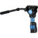 Sirui P-325FS: Picture 3 thumbnail