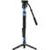 Sirui P-325FS: Picture 4 thumbnail
