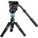 Sirui P-325FS: Picture 5 thumbnail