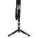 Sirui P326SR-VH10X: Picture 1 thumbnail