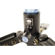 Sirui P326SR-VH10X: Picture 2 thumbnail
