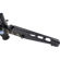 Sirui P326SR-VH10X: Picture 3 thumbnail