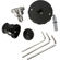 Sirui P326SR-VH10X: Picture 4 thumbnail