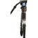 Sirui P326SR-VH10X: Picture 6 thumbnail