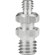 Sirui P-424FS+VA-5X: Picture 14 thumbnail