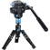 Sirui P-424FS+VA-5X: Picture 6 thumbnail