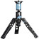 Sirui P-424FS+VH-10: Picture 6 thumbnail