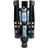 Sirui P-424FS+VH-10: Picture 9 thumbnail