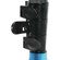 Sirui P-424FS+VH-10: Picture 10 thumbnail