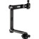 Sirui PB-10: Picture 1 thumbnail