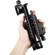Sirui PB-10: Picture 3 thumbnail