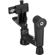 Sirui PH-30: Picture 3 thumbnail