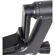 Sirui PH-30: Picture 5 thumbnail
