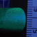 Sirchie SirchStand: Picture 2 thumbnail