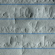 Sirchie SirchStand: Picture 9 thumbnail