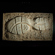 Sirchie SirchStand: Picture 11 thumbnail