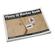 Sirchie Photo ID Marker Book Labels, A-Z...: Picture 3 thumbnail
