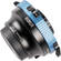 Sirui PL-E Lens Mount Adapter for ARRI P...: Picture 1 thumbnail