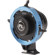 Sirui PL-E Lens Mount Adapter for ARRI P...: Picture 2 thumbnail