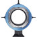 Sirui PL-E Lens Mount Adapter for ARRI P...: Picture 3 thumbnail