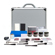 Sirchie Professional Latent Print Kit: Picture 2 thumbnail
