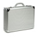 Sirchie Professional Latent Print Kit: Picture 1 thumbnail