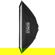 Sirui QR6090: Picture 2 thumbnail
