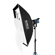 Sirui QR6090: Picture 3 thumbnail