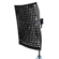 Sirui QR6090: Picture 4 thumbnail