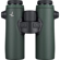 Swarovski Optik EL Range: Picture 2 thumbnail