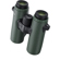 Swarovski Optik EL Range: Picture 3 thumbnail