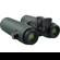 Swarovski Optik EL Range: Picture 4 thumbnail