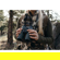 Swarovski Optik EL Range: Picture 8 thumbnail