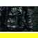 Swarovski Optik EL Range: Picture 9 thumbnail