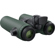 Swarovski Optik EL Range: Picture 2 thumbnail