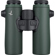 Swarovski Optik EL Range: Picture 3 thumbnail
