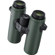 Swarovski Optik EL Range: Picture 4 thumbnail