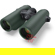 Swarovski Optik EL Range: Picture 5 thumbnail