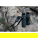 Swarovski Optik EL Range: Picture 6 thumbnail