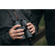 Swarovski Optik EL Range: Picture 7 thumbnail