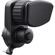 Swarovski Optik FRR-32: Picture 1 thumbnail