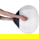 Sirui RGQ65: Picture 3 thumbnail