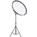 Sirui RGX105: Picture 2 thumbnail