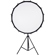 Sirui RGX105: Picture 3 thumbnail