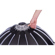 Sirui RGX105: Picture 5 thumbnail