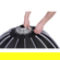 Sirui RGX105: Picture 6 thumbnail